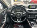 Mazda 6 Kombi Kizoku Intense*LED*BOSE*KAMERA*HEAD-UP* Rot - thumbnail 12