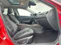 Mazda 6 Kombi Kizoku Intense*LED*BOSE*KAMERA*HEAD-UP* Rot - thumbnail 7