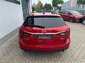 Mazda 6 Kombi Kizoku Intense*LED*BOSE*KAMERA*HEAD-UP* Rot - thumbnail 4