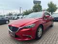 Mazda 6 Kombi Kizoku Intense*LED*BOSE*KAMERA*HEAD-UP* Rot - thumbnail 15