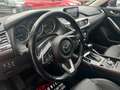 Mazda 6 Kombi Kizoku Intense*LED*BOSE*KAMERA*HEAD-UP* Rot - thumbnail 10