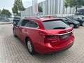 Mazda 6 Kombi Kizoku Intense*LED*BOSE*KAMERA*HEAD-UP* Rot - thumbnail 5