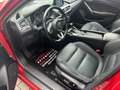 Mazda 6 Kombi Kizoku Intense*LED*BOSE*KAMERA*HEAD-UP* Rot - thumbnail 9