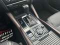 Mazda 6 Kombi Kizoku Intense*LED*BOSE*KAMERA*HEAD-UP* Rot - thumbnail 14