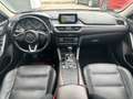 Mazda 6 Kombi Kizoku Intense*LED*BOSE*KAMERA*HEAD-UP* Rot - thumbnail 11