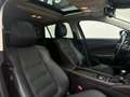 Mazda 6 Kombi Kizoku Intense*LED*BOSE*KAMERA*HEAD-UP* Rot - thumbnail 6