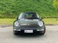 Porsche 911 Targa Exclusive-Rara-ASI Oro-Book Service Nero - thumbnail 2