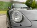 Porsche 911 Targa Exclusive-Rara-ASI Oro-Book Service Nero - thumbnail 15