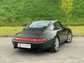 Porsche 911 Targa Exclusive-Rara-ASI Oro-Book Service Black - thumbnail 7