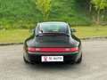 Porsche 911 Targa Exclusive-Rara-ASI Oro-Book Service Zwart - thumbnail 6