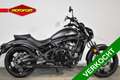 Kawasaki Vulcan S - thumbnail 1