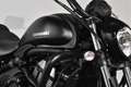 Kawasaki Vulcan S - thumbnail 8