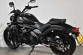 Kawasaki Vulcan S - thumbnail 21