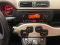 Fiat Panda 1.2 Easy 69cv - UNICO PROPR.-MECCANICA OK-5 POSTI Argento - thumbnail 8