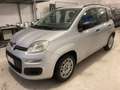 Fiat Panda 1.2 Easy 69cv - UNICO PROPR.-MECCANICA OK-5 POSTI Argento - thumbnail 1