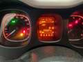 Fiat Panda 1.2 Easy 69cv - UNICO PROPR.-MECCANICA OK-5 POSTI Argento - thumbnail 7