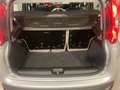 Fiat Panda 1.2 Easy 69cv - UNICO PROPR.-MECCANICA OK-5 POSTI Argento - thumbnail 13