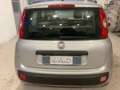 Fiat Panda 1.2 Easy 69cv - UNICO PROPR.-MECCANICA OK-5 POSTI Argento - thumbnail 5