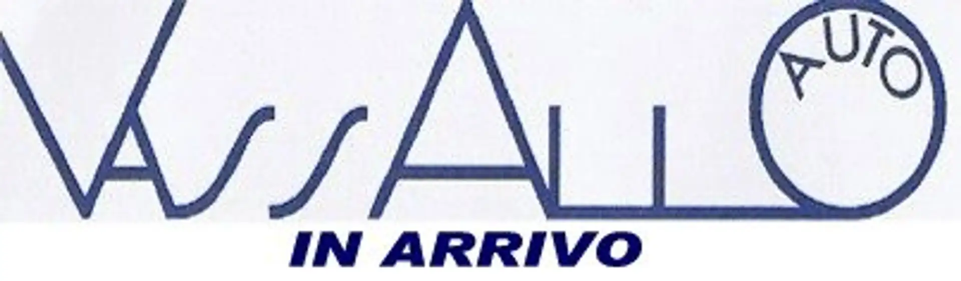 Fiat Panda 1.2 Easy 69cv - UNICO PROPR.-MECCANICA OK-5 POSTI Argento - 1