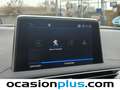 Peugeot 3008 1.2 S&S PureTech Allure 130 Blau - thumbnail 9