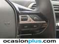 Peugeot 3008 1.2 S&S PureTech Allure 130 Blau - thumbnail 27