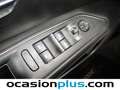 Peugeot 3008 1.2 S&S PureTech Allure 130 Blau - thumbnail 33
