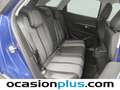 Peugeot 3008 1.2 S&S PureTech Allure 130 Blau - thumbnail 18