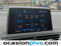 Peugeot 3008 1.2 S&S PureTech Allure 130 Blau - thumbnail 30