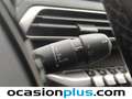 Peugeot 3008 1.2 S&S PureTech Allure 130 Blau - thumbnail 28