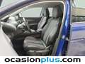 Peugeot 3008 1.2 S&S PureTech Allure 130 Blau - thumbnail 13