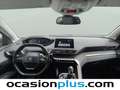 Peugeot 3008 1.2 S&S PureTech Allure 130 Blau - thumbnail 7