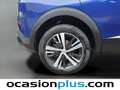 Peugeot 3008 1.2 S&S PureTech Allure 130 Blau - thumbnail 36