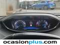 Peugeot 3008 1.2 S&S PureTech Allure 130 Blau - thumbnail 23
