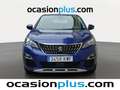 Peugeot 3008 1.2 S&S PureTech Allure 130 Blau - thumbnail 15