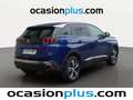 Peugeot 3008 1.2 S&S PureTech Allure 130 Blau - thumbnail 4