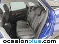 Peugeot 3008 1.2 S&S PureTech Allure 130 Blau - thumbnail 14