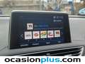 Peugeot 3008 1.2 S&S PureTech Allure 130 Blau - thumbnail 32