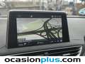 Peugeot 3008 1.2 S&S PureTech Allure 130 Blau - thumbnail 8