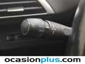 Peugeot 3008 1.2 S&S PureTech Allure 130 Blau - thumbnail 24