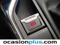 Peugeot 3008 1.2 S&S PureTech Allure 130 Blau - thumbnail 29