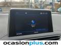 Peugeot 3008 1.2 S&S PureTech Allure 130 Blau - thumbnail 31