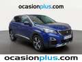 Peugeot 3008 1.2 S&S PureTech Allure 130 Blau - thumbnail 2