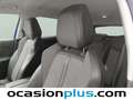 Peugeot 3008 1.2 S&S PureTech Allure 130 Blau - thumbnail 6