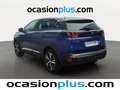 Peugeot 3008 1.2 S&S PureTech Allure 130 Blau - thumbnail 3