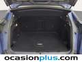 Peugeot 3008 1.2 S&S PureTech Allure 130 Blau - thumbnail 17