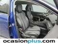 Peugeot 3008 1.2 S&S PureTech Allure 130 Blau - thumbnail 19