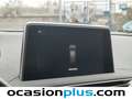 Peugeot 3008 1.2 S&S PureTech Allure 130 Blau - thumbnail 10