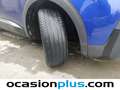 Peugeot 3008 1.2 S&S PureTech Allure 130 Blau - thumbnail 34
