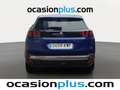 Peugeot 3008 1.2 S&S PureTech Allure 130 Blau - thumbnail 16