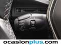 Peugeot 3008 1.2 S&S PureTech Allure 130 Blau - thumbnail 25
